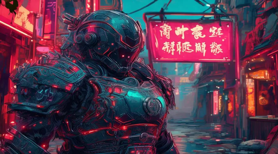9月6日 未转变者兑换码更新速递，福利不错过