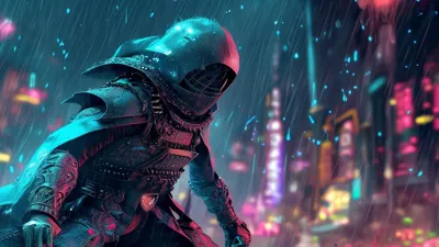 2025年9月3日必领！未转变者礼包码全攻略